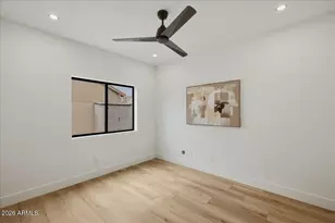 9034 E Helm Dr, Scottsdale, AZ 85260 - Photo 38