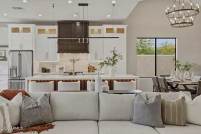 9034 E Helm Drive, Scottsdale, AZ 85260 - Photo 8