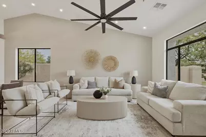 9034 E Helm Drive, Scottsdale, AZ 85260 - Photo 10