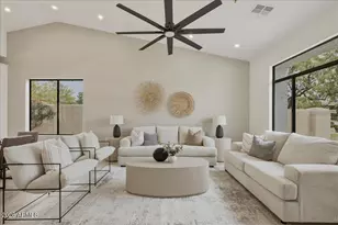 9034 E Helm Dr, Scottsdale, AZ 85260 - Photo 10