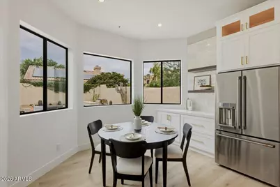 9034 E Helm Drive, Scottsdale, AZ 85260 - Photo 16