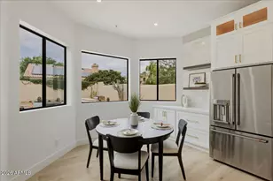 9034 E Helm Dr, Scottsdale, AZ 85260 - Photo 16