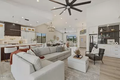 9034 E Helm Drive, Scottsdale, AZ 85260 - Photo 14