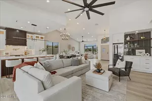 9034 E Helm Dr, Scottsdale, AZ 85260 - Photo 14