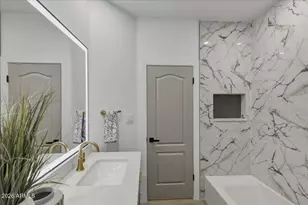 9034 E Helm Dr, Scottsdale, AZ 85260 - Photo 40
