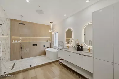 9034 E Helm Drive, Scottsdale, AZ 85260 - Photo 30