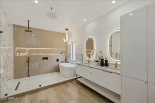 9034 E Helm Dr, Scottsdale, AZ 85260 - Photo 30