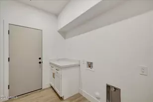 9034 E Helm Dr, Scottsdale, AZ 85260 - Photo 48