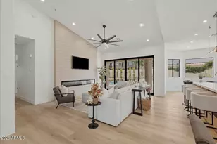 9034 E Helm Dr, Scottsdale, AZ 85260 - Photo 4