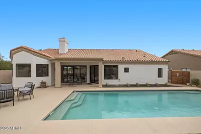 9034 E Helm Drive, Scottsdale, AZ 85260 - Photo 56