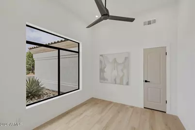 9034 E Helm Drive, Scottsdale, AZ 85260 - Photo 38