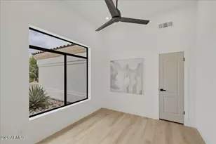 9034 E Helm Dr, Scottsdale, AZ 85260 - Photo 38