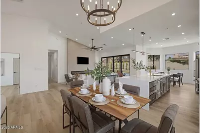9034 E Helm Drive, Scottsdale, AZ 85260 - Photo 18