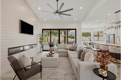 9034 E Helm Drive, Scottsdale, AZ 85260 - Photo 12