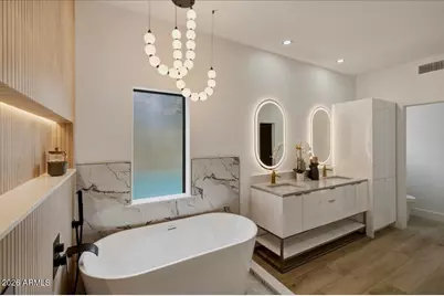 9034 E Helm Drive, Scottsdale, AZ 85260 - Photo 32