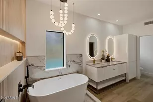 9034 E Helm Dr, Scottsdale, AZ 85260 - Photo 32