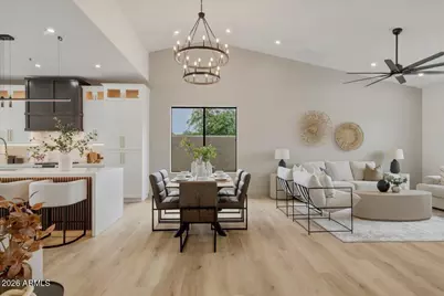 9034 E Helm Drive, Scottsdale, AZ 85260 - Photo 18