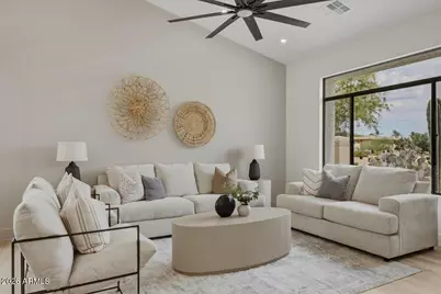 9034 E Helm Drive, Scottsdale, AZ 85260 - Photo 16