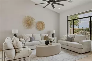 9034 E Helm Dr, Scottsdale, AZ 85260 - Photo 16