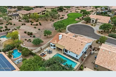 9034 E Helm Drive, Scottsdale, AZ 85260 - Photo 64
