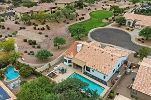 9034 E Helm Dr, Scottsdale, AZ 85260 - Photo 64
