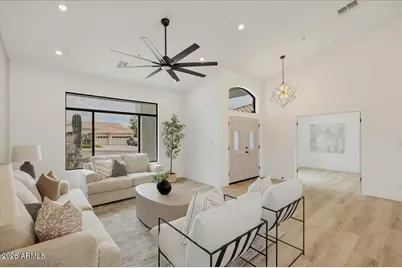 9034 E Helm Drive, Scottsdale, AZ 85260 - Photo 14