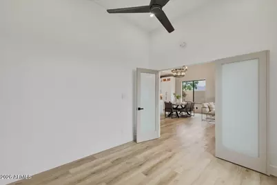 9034 E Helm Drive, Scottsdale, AZ 85260 - Photo 40