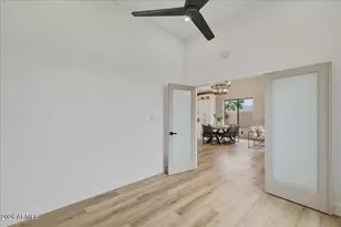 9034 E Helm Dr, Scottsdale, AZ 85260 - Photo 40