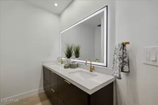 9034 E Helm Dr, Scottsdale, AZ 85260 - Photo 42
