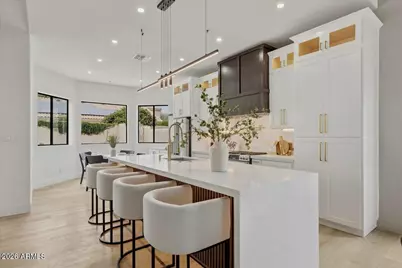 9034 E Helm Drive, Scottsdale, AZ 85260 - Photo 6