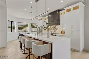 9034 E Helm Dr, Scottsdale, AZ 85260 - Photo 6
