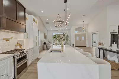 9034 E Helm Drive, Scottsdale, AZ 85260 - Photo 20