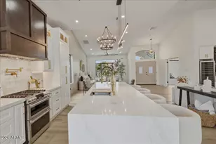 9034 E Helm Dr, Scottsdale, AZ 85260 - Photo 20
