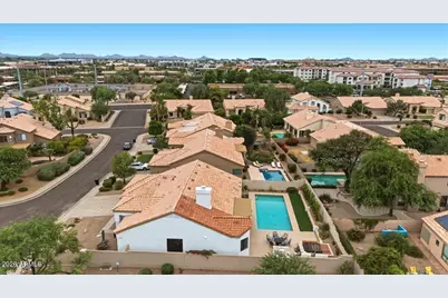9034 E Helm Drive, Scottsdale, AZ 85260 - Photo 62