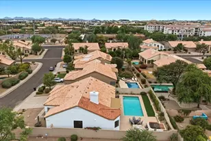 9034 E Helm Dr, Scottsdale, AZ 85260 - Photo 62