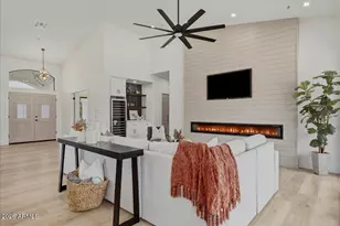 9034 E Helm Dr, Scottsdale, AZ 85260 - Photo 24
