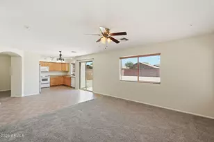 471 E Melanie St, San Tan Valley, AZ 85140 - Photo 4