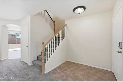 471 E Melanie Street, San Tan Valley, AZ 85140 - Photo 2