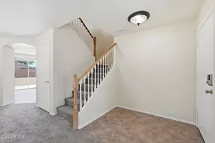 471 E Melanie St, San Tan Valley, AZ 85140 - Photo 2