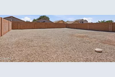 471 E Melanie Street, San Tan Valley, AZ 85140 - Photo 30