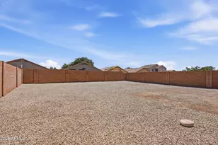 471 E Melanie St, San Tan Valley, AZ 85140 - Photo 30