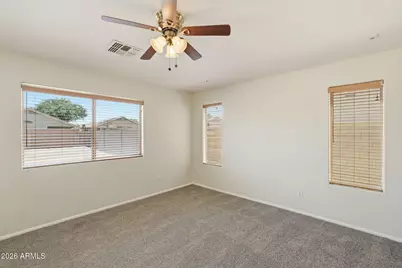 471 E Melanie Street, San Tan Valley, AZ 85140 - Photo 10