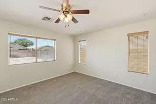 471 E Melanie St, San Tan Valley, AZ 85140 - Photo 10