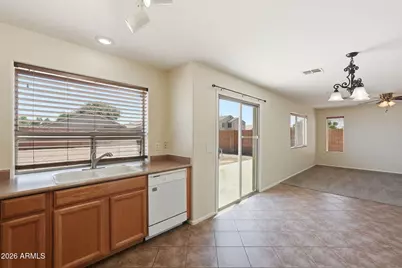 471 E Melanie Street, San Tan Valley, AZ 85140 - Photo 6