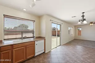 471 E Melanie St, San Tan Valley, AZ 85140 - Photo 6