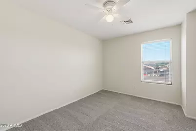 471 E Melanie Street, San Tan Valley, AZ 85140 - Photo 16