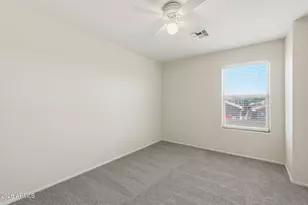 471 E Melanie St, San Tan Valley, AZ 85140 - Photo 16