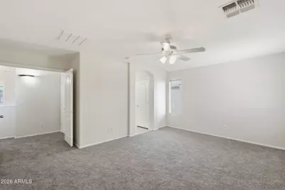 471 E Melanie Street, San Tan Valley, AZ 85140 - Photo 12