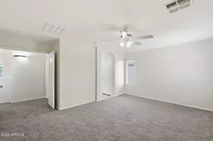 471 E Melanie St, San Tan Valley, AZ 85140 - Photo 12