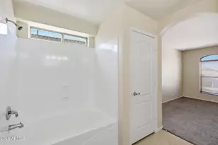 471 E Melanie St, San Tan Valley, AZ 85140 - Photo 24
